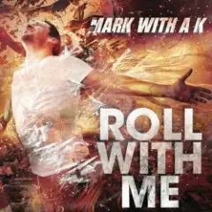 Обложка трека Let's Ride