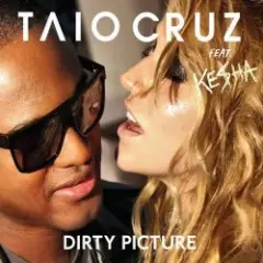 Kesha & Fabolous — Dirty Picture (Remix)