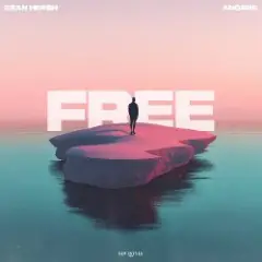 Обложка трека Free