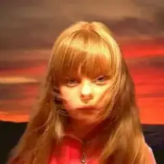 Обложка трека Нарисуй