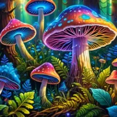 Обложка трека Rare mix (mixed by syntes implants)