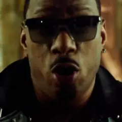 Обложка трека Gimmy! Gimmy!