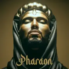 Обложка трека Pharaon