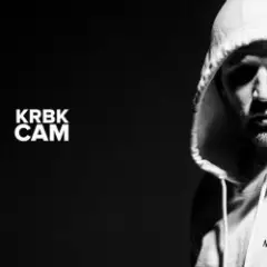 KRBK — Сам