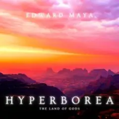 Edward Maya — Rebirth