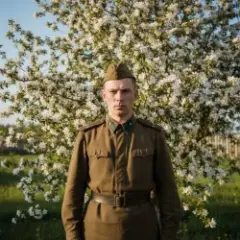 Обложка трека Дед Анатолий