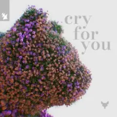 Cat Dealers & Tineway & Dani Doucette — Cry for You