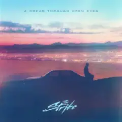 Обложка трека The Getaway (Stripped)