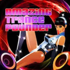 DJ Choose Presents Scificon — Unnamed Desire (Michael Splint Rave Mix)