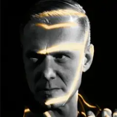 Обложка трека Together (Intro Mix)