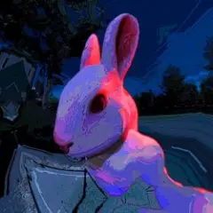 Обложка трека ДРУГ