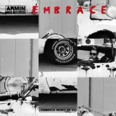 Armin van Buuren feat. Lyrica Anderson — Gotta Be Love (Giuseppe Ottaviani Remix)