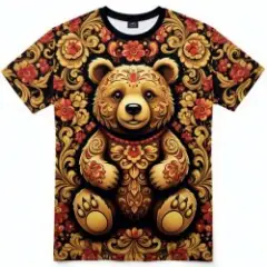 Таисия — Мой бренд Moschino