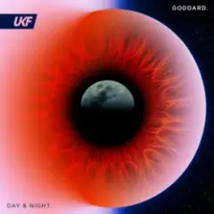 goddard. — day & night