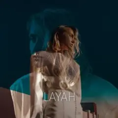 LAYAH — Оно самое