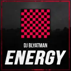 Обложка трека Energy
