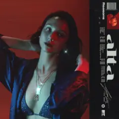 Alta — Push