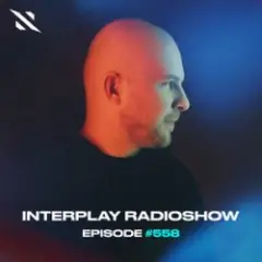 Обложка трека Lost Language (Mix)