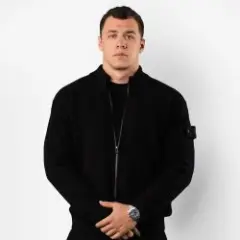 MACAN & Loc-Dog — Всё равно