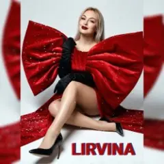 Обложка трека Миллионер