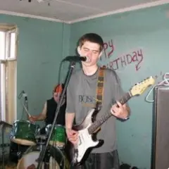 Обложка трека Под белым флагом (live)