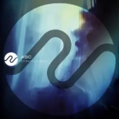 ASC — Cyclic Nature
