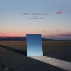 Zedd & Alessia Cara Vs Papa Roach — Stay Vs Last Resort