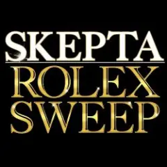 Обложка трека Rolex Sweep (Radio Edit)