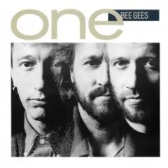 Bee Gees — Children Of The World