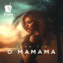 Обложка трека O Mamama (Dub Mix)