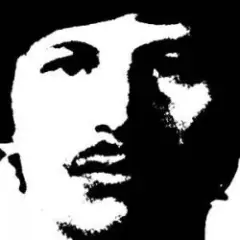 Richard Ramirez — An Area Of Carnel Warmth