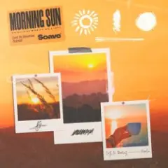 Обложка трека Morning Sun