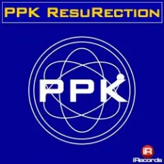 ППК — ResuRection