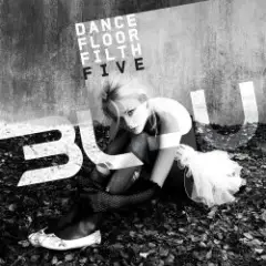 3LAU vs Galantis — How You Love U & I (3LAU Mashup)