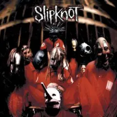 Обложка трека Wait And Bleed