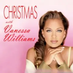 Обложка трека Have Yourself a Merry Little Christmas