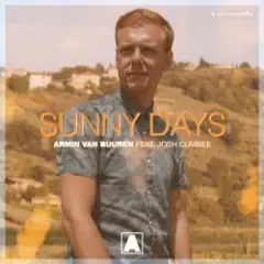 Armin van Buuren & Andrew Rayel — Eiforya (Talla 2XLC 140 Remix)