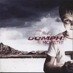 Oomph — Bis Zum Schluß