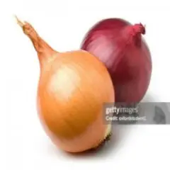 Обложка трека funny onion song