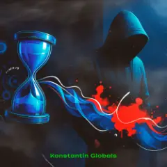 Обложка трека ФЛЭШ ДВИЖ