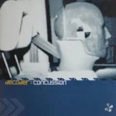 Обложка трека Silent (2026 Remaster)