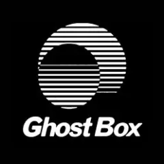 Обложка трека Ghost Box