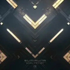 Обложка трека Zenith