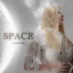 Обложка трека Space
