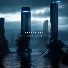 Обложка трека Hypnotized (KREAM Remix)