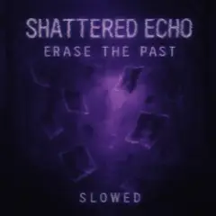 Обложка трека Erase The Past (Slowed)