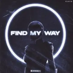 Обложка трека Find My Way
