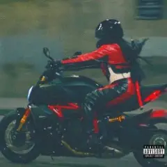 SZA — Kill Bill (feat. Doja Cat)