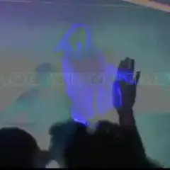 Обложка трека U Weren't Here I Really Miss You (slowed)