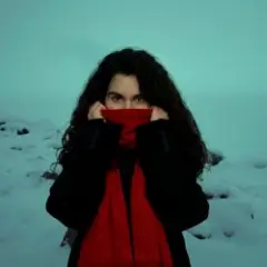 Обложка трека Позови